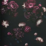 Tapet floral Opera 697500, Arthouse