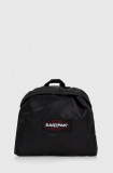 Eastpak husă rucsac culoarea negru