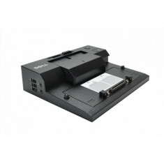 Docking Station Dell PRO3X foto