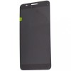Display LCD Huawei Honor 7i + Touchscreen, Negru, Piese Telefon