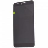 LCD Huawei Honor 7i + Touchscreen, Negru