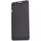 LCD Huawei Honor 7i + Touchscreen, Negru