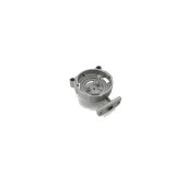 Distribuitor pentru espressor De'Longhi T20871 SIMAC Original