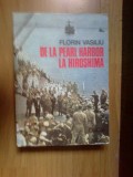 A2 De La Pearl Harbor La Hiroshima - Florin Vasiliu