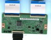 CCPD-TC-425-001 V2.0 modul tcon HORIZON 43HL7539U-C