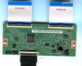 CCPD-TC-425-001 V2.0 modul tcon HORIZON 43HL7539U-C