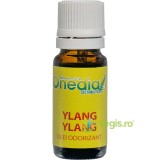 Ulei Odorizant de Ylang-Ylang 10ml