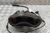 Etrier de fr&acirc;nă dreapta față MERCEDES-BENZ SPRINTER 3,5-t Van 907, 910 2021 OEM: A9104216600 28820919