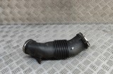 Tub de admisie aer JAGUAR F-TYPE Coupe X152 2018 OEM: GX53-9F805-BA 31362320