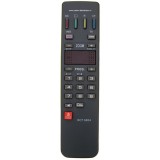 Telecomanda RCT3004