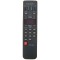 Telecomanda RCT3004