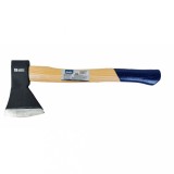 Topor coada lemn 1800g 90cm BS HardWork ToolsRange