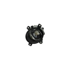 Proiector ceata FORD MONDEO III B5Y ALKAR 2901377