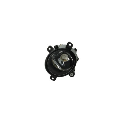Proiector ceata FORD MONDEO III limuzina B4Y ALKAR 2901377 foto