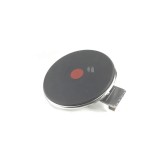 Placă electrică 1500W pentru plită ARISTON INDESIT HOTPOINT C00030939 Original