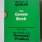 The Green Book, (part Two) - Muammar Al Qathafi, Arab Revolutionary Press (5+1)5