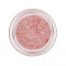 Glitter Pigment Fard de pleoape Stratus