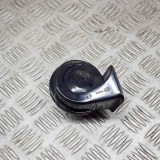 Claxon Auto Dodge Avenger 2008 OEM 05026250AB Negru Rosu | Piese Auto Originale Second Hand cu Garantie