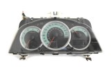 Ceas de bord TOYOTA COROLLA Verso ZER_, ZZE12_, R1_ 2008 OEM: 83800-0F082-A