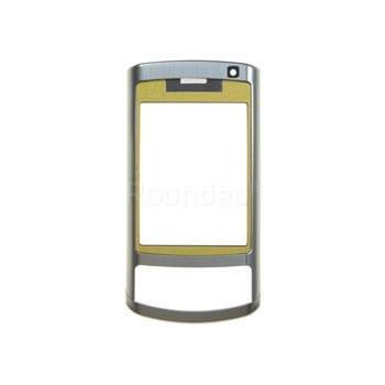 Capac frontal Samsung G810