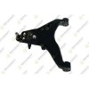 Brat suspensie roata Mitsubishi L200 / Triton (KaT, KbT), 01.04-12.16, L200 / Triton Platform / Chassis (KaT, KbT), 03.06-12.15, 2.5 DI-D (KA4T), 2.5, Teknorot
