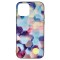 Toc TPU &amp; Glass Apple iPhone 12 Design 07