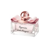 Salvatore Ferragamo, Signorina, Apă de parfum, Femei, 50 ml