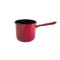 Ibric cilindric emailat 1.5 L Handy KitchenServ