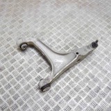 Braț inferior st&acirc;nga față MASERATI QUATTROPORTE VI 2015 OEM: 06701017560