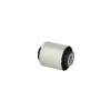 Bucsa brat VW TRANSPORTER IV bus (70XB 70XC 7DB 7DW 7DK) 2.5 TDI Syncro 1996-2003 CORTECO 21652951, Volkswagen
