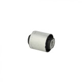 Bucsa brat VW TRANSPORTER IV platou / sasiu (70XD) 2.4 D Syncro 1992-1998 CORTECO 21652951, Volkswagen