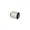 Bucsa brat VW TRANSPORTER IV bus (70XB 70XC 7DB 7DW 7DK) 2.5 TDI Syncro 1996-2003 CORTECO 21652951
