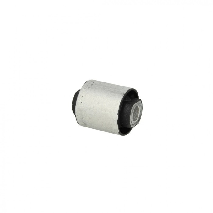 Bucsa brat VW TRANSPORTER IV bus (70XB 70XC 7DB 7DW 7DK) 2.5 TDI Syncro 1996-2003 CORTECO 21652951