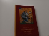 PR.PROF. VASILE MIHOC, SFANTA EVANGHELIE DE LA IOAN. INTRODUCERE SI COMENTARIU. VOL. I