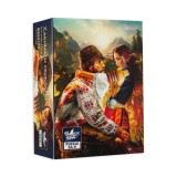 Mini puzzle Marea Neagră pentru totdeauna gratuit - 54 de piese