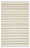 Covor de living / dormitor Maze Home MONDO Reversibil, Cream Beige 02