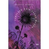 Tenyered f&aacute;in tarka mad&aacute;r - F&uuml;zesi Magda