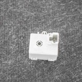 Alt modul de control TOYOTA PRIUS Hatchback _W2_ 2007 OEM: 86652-20010,068900-3540 10237573