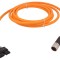 Cablu 5m PUR &Ouml;LFLEX CONNECT