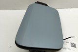 Capac rezervor combustibil AUDI Q2 GA 2024 OEM: 81A809906,81A809857 | 31951671