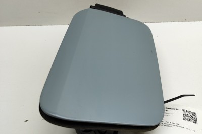 Capac rezervor combustibil AUDI Q2 GA 2024 OEM: 81A809906,81A809857 | 31951671 foto