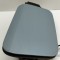 Capac rezervor combustibil AUDI Q2 GA 2024 OEM: 81A809906,81A809857 | 31951671