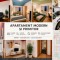 Apartament 3 camere
