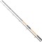 Lanseta DAIWA Megaforce Catfish Floater, Pana In 120g, 2.70m, 2seg