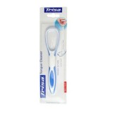 Cumpara ieftin Dispozitiv de curatare limba Trisa 668834, ProDesign DailyAppliances