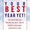 Your Best Year Yet!: Ten Questions for Making the Next Twele Months Your Most Successful Ever