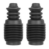 Chit protectie praf amortizor Renault Laguna II Motor 1.6, 1.6 16V, 1.6 16V, 1.6 16V, 1.6 16V, 1.8 16V, 1.8 16V, 1.8 16V, OE 7700833756