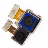 Flex Camera Spate Huawei Honor 10 Lite, Piesa Inlocuire Originala