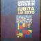 CONSTANTIN SEVERIN - IUBITA LUI ESTO (2010) [fara fila de titlu]