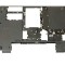 Bottomcase laptop second hand Lenovo ThinkPad E550